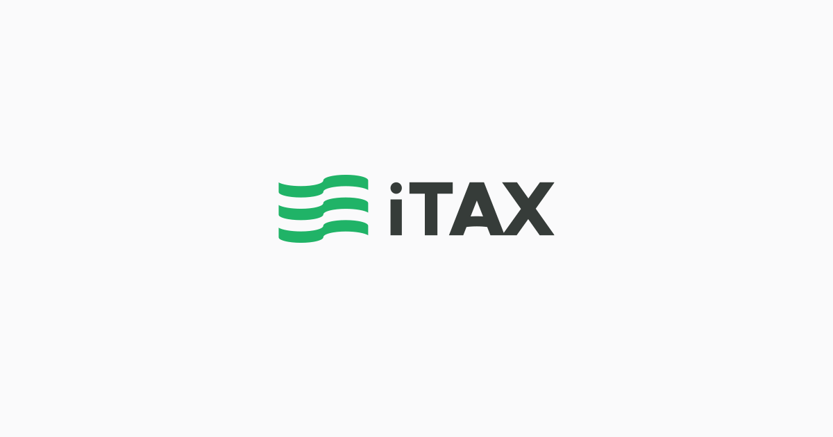 โปรแกรมคำนวณภาษีหัก ณ ที่จ่าย และภาษีมูลค่าเพิ่ม (VAT) - iTAX โปรแกรมคำนวณภาษีหัก ณ ที่จ่าย และภาษีมูลค่าเพิ่ม (Vat) - Itax