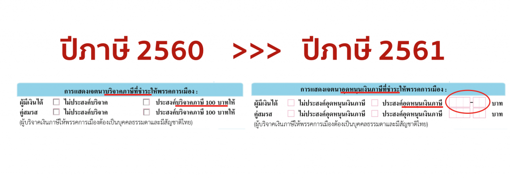 ภ.ง.ด. 90/91