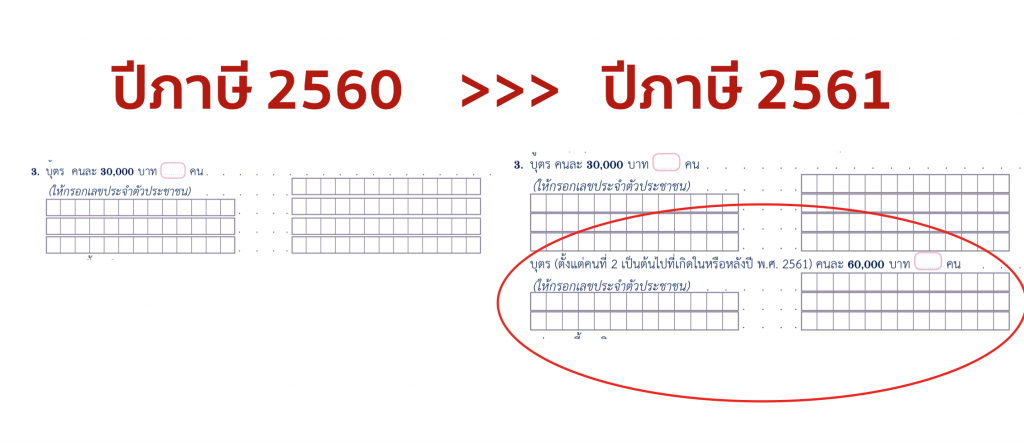 ภ.ง.ด. 90/91
