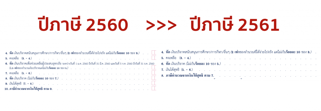 ภ.ง.ด. 90/91