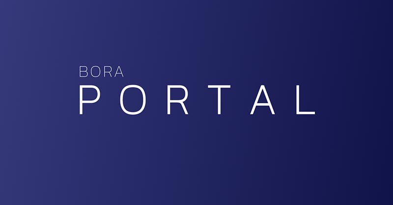 เช็คสิทธิ์เลือกตั้ง เช็คสิทธิ์เลือกตั้ง 2566 ผ่าน bora portal